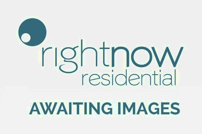 1 Bedroom Apartment To Rent In Green Lane, Edgware, Middlesex, HA8