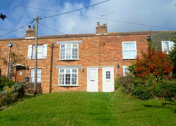 1 Bedroom Cottage To Rent In Ruckinge, Ashford TN26