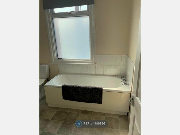 2 Bedroom Terraced House To Rent In Dartford Road, March, PE15