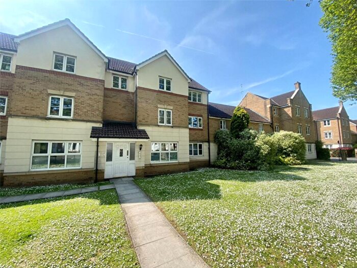 2 Bedroom Flat To Rent In Bedminster, Bristol South End, BS3