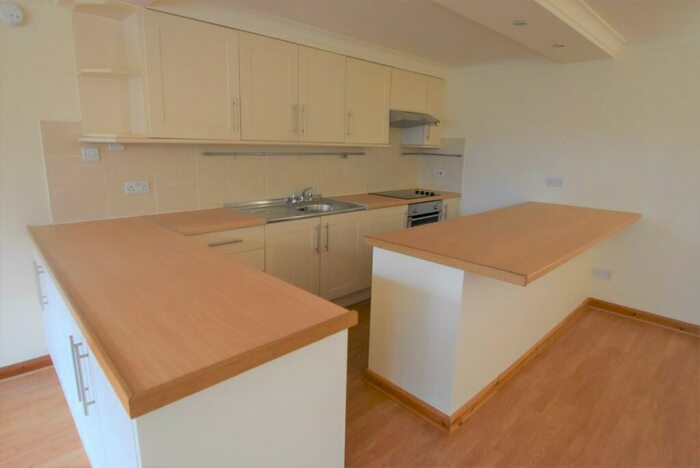 1 Bedroom Apartment To Rent In The Riverbank, Clewer Court Road, Windsor, Berkshire, SL4