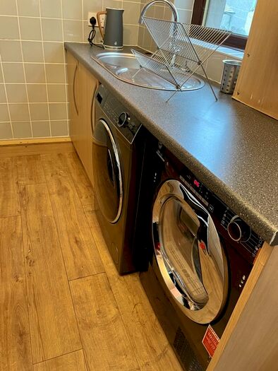 3 Bedroom Terraced House To Rent In Vincent Street, Lancaster LA1