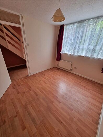 3 Bedroom Terraced House For Sale In Lynwood Terrace, King's Lynn, Norfolk, PE30