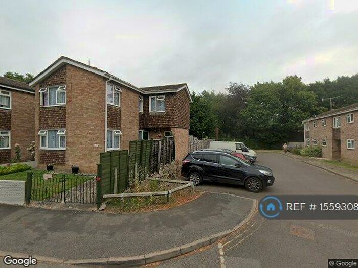 2 Bedroom Flat To Rent In Gaydon, Gaydon, Warwick, CV35