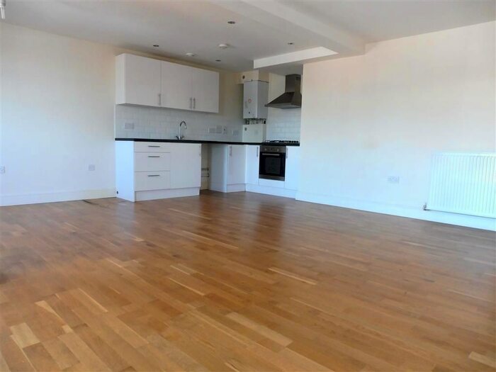 2 Bedroom Flat To Rent In Station Road, Ashford Business Park, Sevington, Ashford, TN23