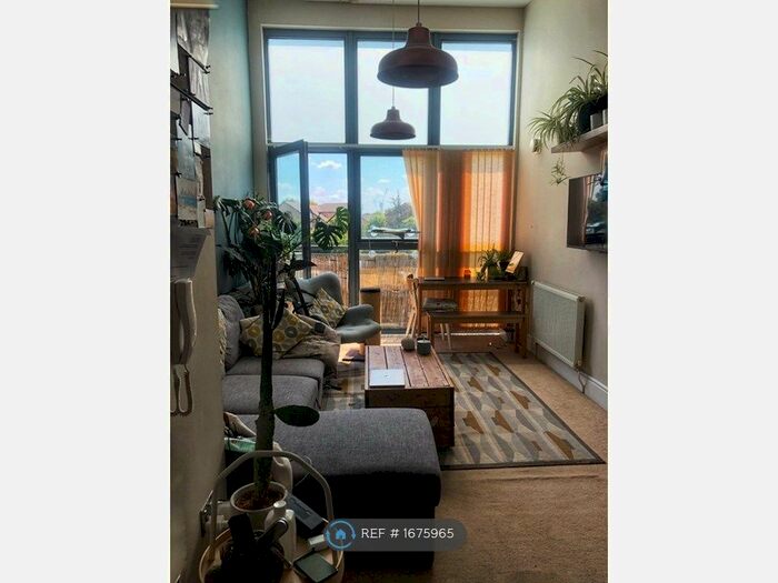 1 Bedroom Flat To Rent In Corelli Court, London, SE1