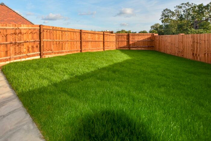 3 Bedroom Town House To Rent In Dionard Drive, New Lubbesthorpe, Leicester, LE19