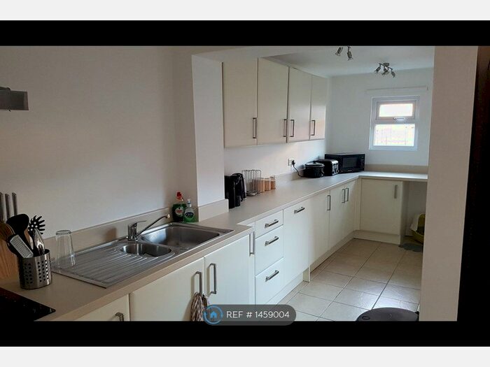 2 Bedroom Terraced House To Rent In Ash Grove, Albrighton, Wolverhampton, WV7
