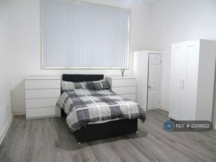 1 Bedroom Flat To Rent In The Old Bill, Liverpool, L4