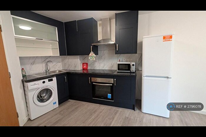 4 Bedroom Flat To Rent In Baldwin Lofts, Bristol, BS1