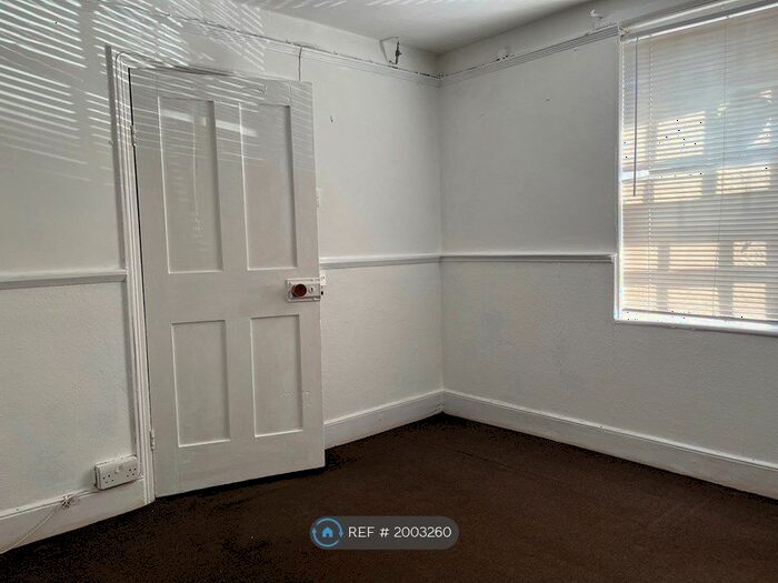 1 Bedroom Flat To Rent In Heath View, Hatfield Heath, Bishop's Stortford, CM22