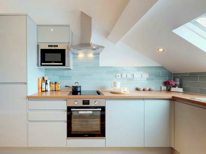 2 Bedroom Apartment To Rent In Apt, Onyx Residence #, S2