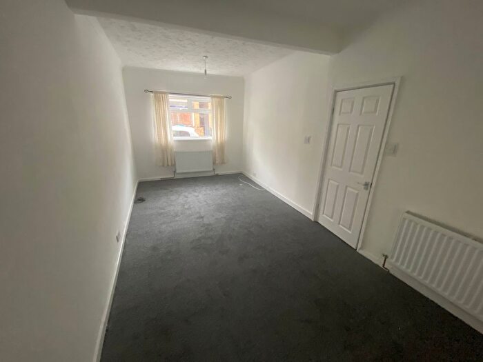 3 Bedroom Terraced House To Rent In Ventnor Street, Hull, HU5