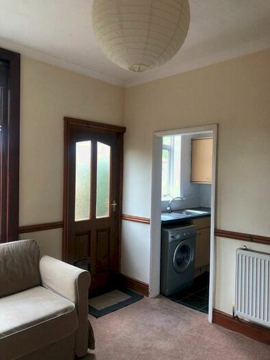 3 Bedroom Property To Rent In Redshaw Street, Derby, DE1