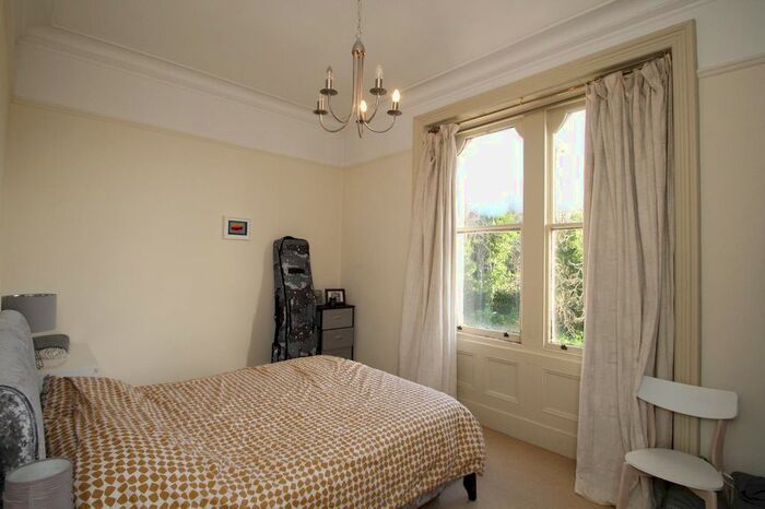 2 Bedroom Flat To Rent In Bolton Manor, Bolton Grange, Yeadon, Leeds, LS19