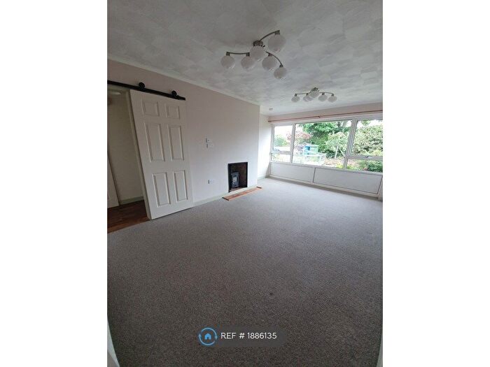 2 Bedroom Bungalow To Rent In The Pippins, Blundeston, NR32