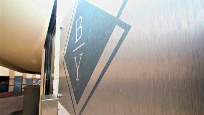 Studio To Rent In Selden Hill, Hemel Hempstead, HP2