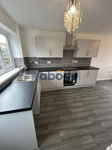 3 Bedroom Terraced House To Rent In Biddick, South Shields, NE34