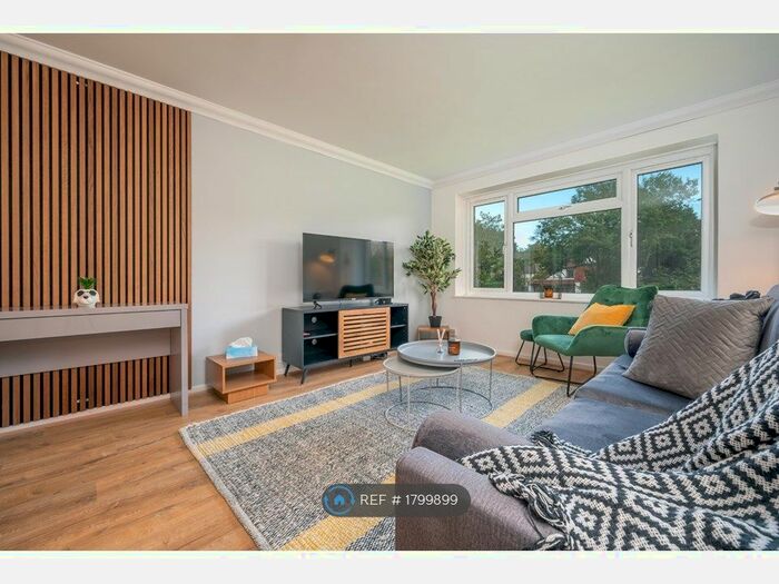 2 Bedroom Flat To Rent In London Road, Preston, Brighton, BN1