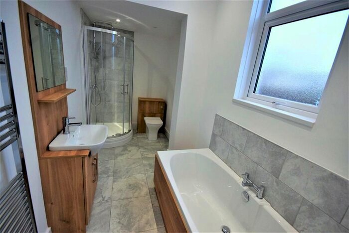 2 Bedroom Flat To Rent In Apartment 1 High Green Court, Low Row, Easington Village SR8