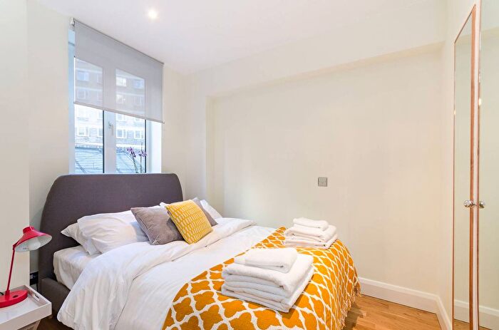 1 Bedroom Flat For Sale In Sloane Avenue, Chelsea, London, SW3