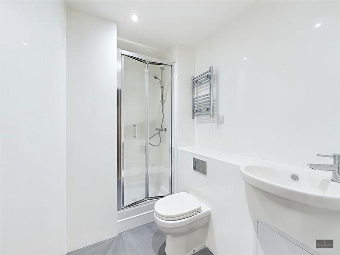 1 Bedroom Flat To Rent In New North Road, Exeter, EX4