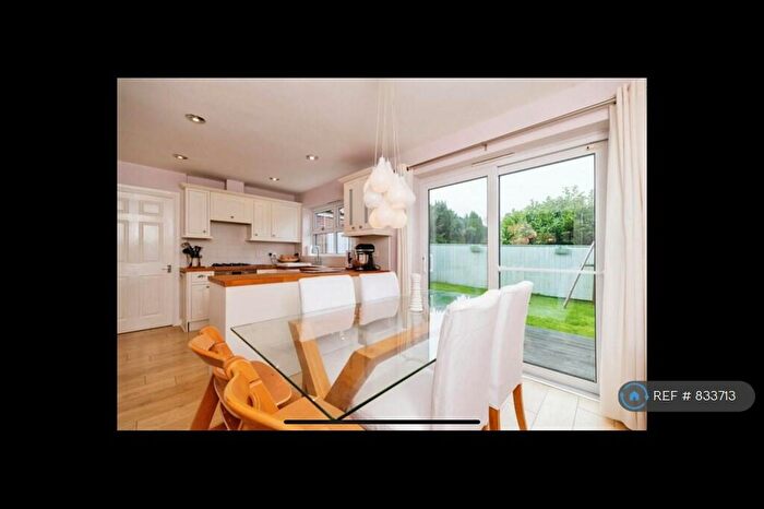 3 Bedroom Detached House To Rent In Goodwood Close, Sadberge, Darlington, DL2