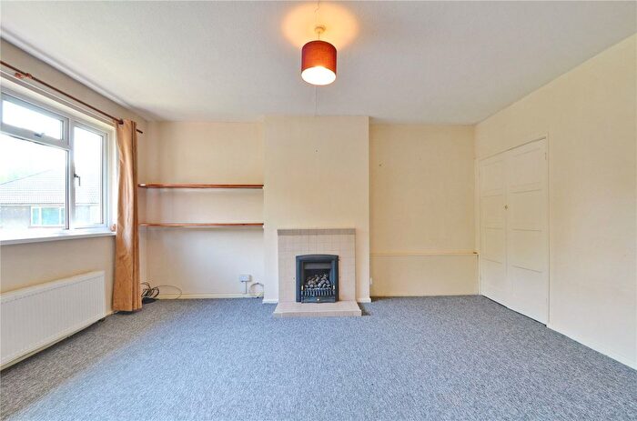 2 Bedroom Flat To Rent In Burghill Road, Southmead, Bristol, Bristol, BS10