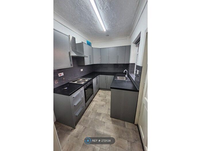 2 Bedroom Terraced House To Rent In Cook Street, Leigh, WN7