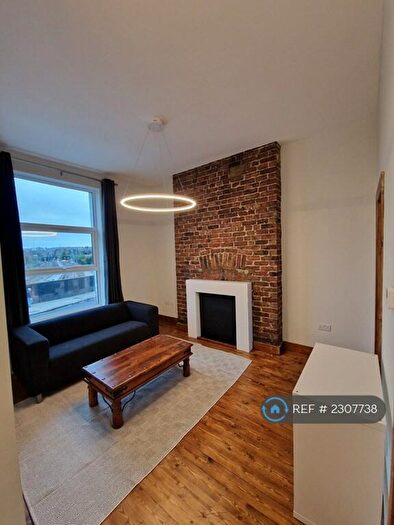 1 Bedroom Flat To Rent In Kentish Town Road, London, NW5