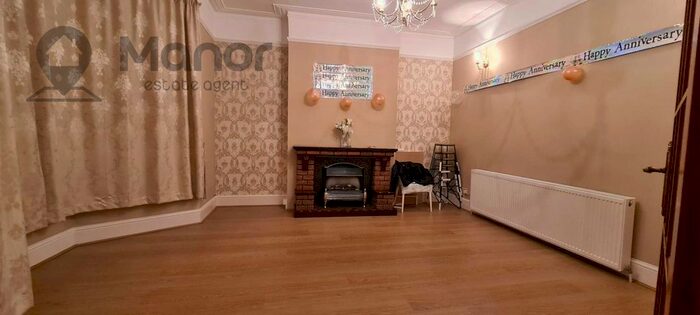 3 Bedroom Terraced House To Rent In Douglas Road, Seven Kings IG3