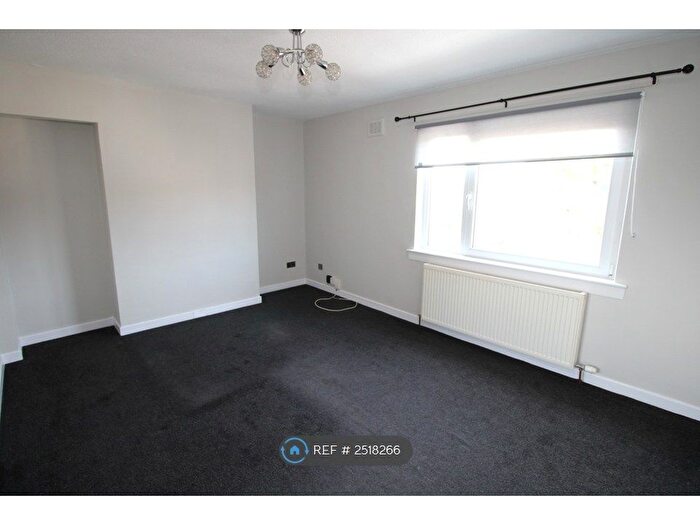 1 Bedroom Flat To Rent In Stuart Park, Edinburgh, EH12