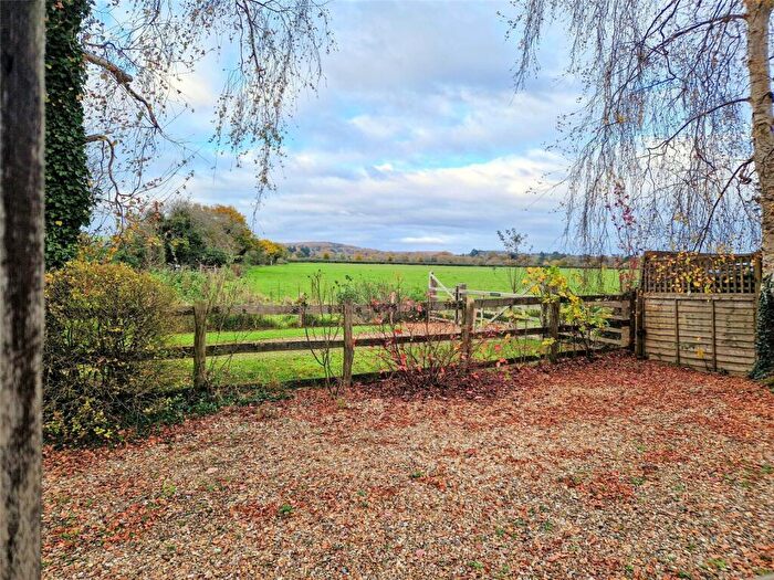 3 Bedroom Semi-Detached House For Sale In Westerton, Westerton, West Sussex, PO18