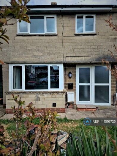 3 Bedroom Terraced House To Rent In The Wynd, Calne, SN11