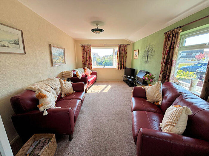 5 Bedroom Detached House For Sale In Faenol Isaf, Tywyn, Gwynedd, LL36