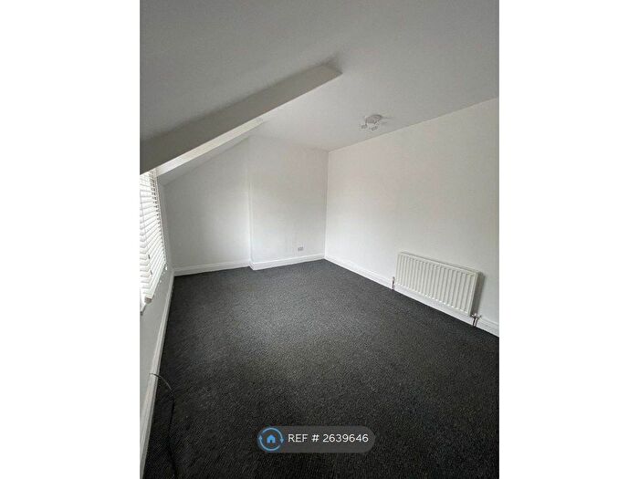 2 Bedroom End Of Terrace House To Rent In Southwick Road, Sunderland, SR5