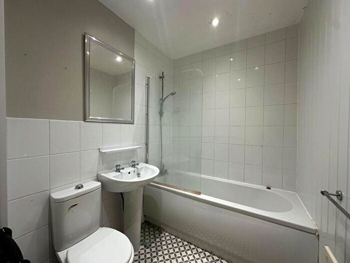 2 Bedroom Apartment To Rent In Knowsley Road, Southport, PR9