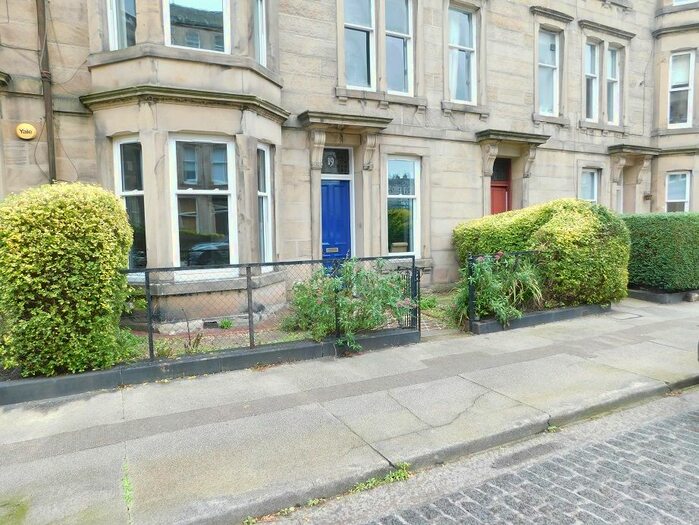 2 Bedroom Flat To Rent In , Comely Bank Avenue, Edinburgh, EH4