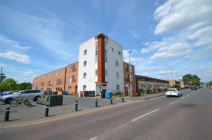 2 Bedroom Apartment To Rent In Devonshire Street South, Manchester, Greater Manchester, M13