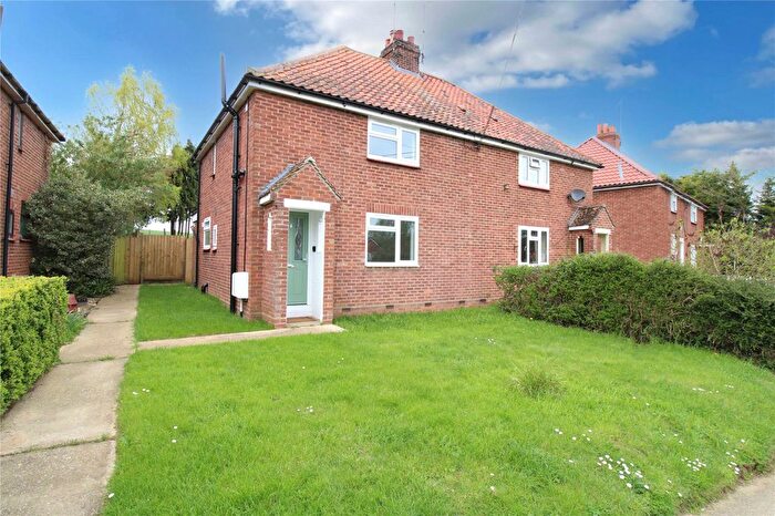 3 Bedroom Semi-Detached House For Sale In Parham, Woodbridge, Suffolk, IP13