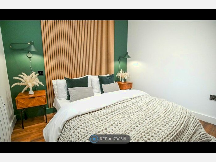 1 Bedroom Flat To Rent In Oldham St, Manchester, M4