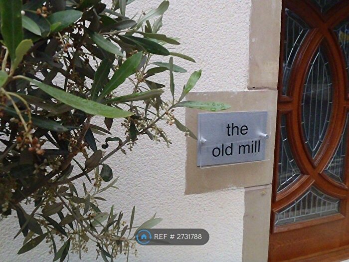 2 Bedroom Flat To Rent In The Old Mill, Preston, PR3