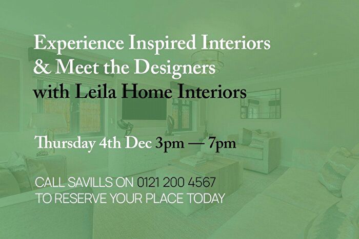 3 Bedroom Bungalow For Sale In Braeburns, Barton Road, Welford On Avon, Stratford-Upon-Avon, Warwickshire, CV37