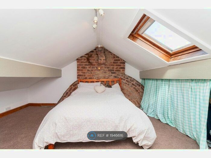 2 Bedroom Terraced House To Rent In Trawden Road, Colne, BB8