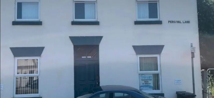 2 Bedroom Flat To Rent In Bedroom Apartment, Runcorn, Cheshire, WA7