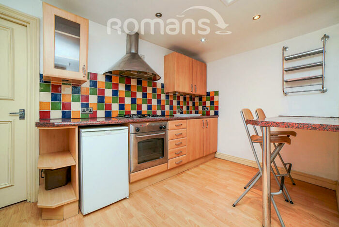 2 Bedroom Apartment To Rent In Clive Street, Grangetown, CF11