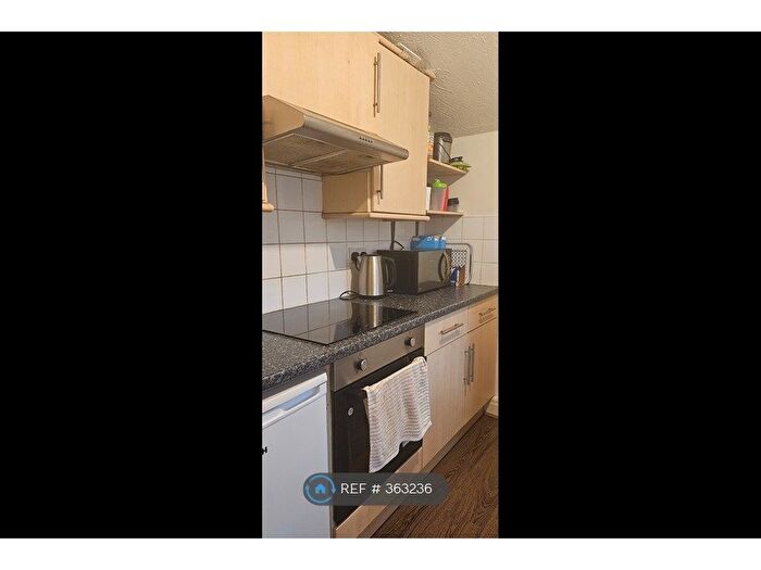 2 Bedroom Flat To Rent In London Road, Preston, PR1