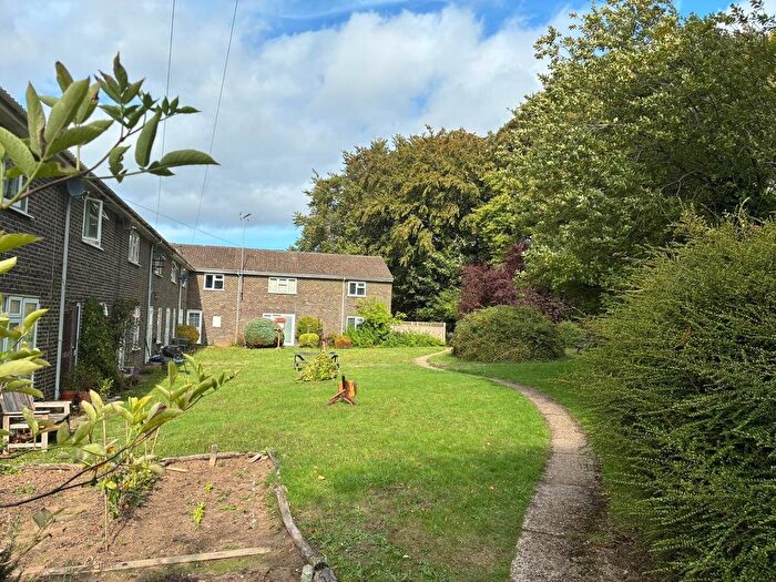 2 Bedroom End Terrace House For Sale In Guilford Avenue, Whitfield, Dover, CT16
