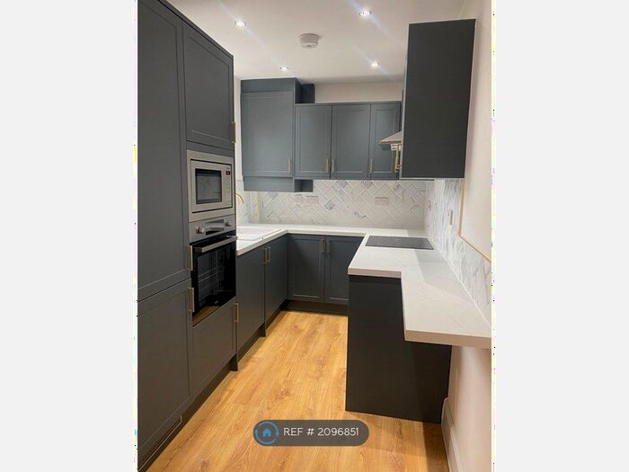 3 Bedroom End Of Terrace House To Rent In Watford Road, Birmingham, B30