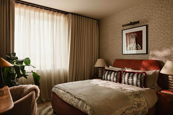 3 Bedroom Flat For Sale In Camden Goods Yard, Camden, NW1